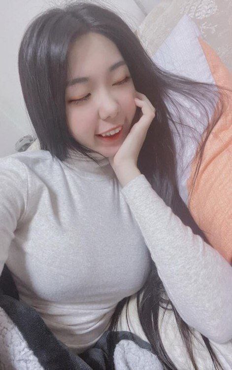 反差女被曝光