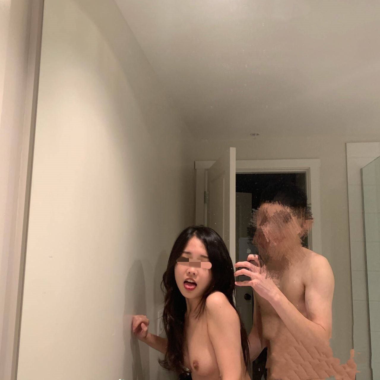 极品白富美