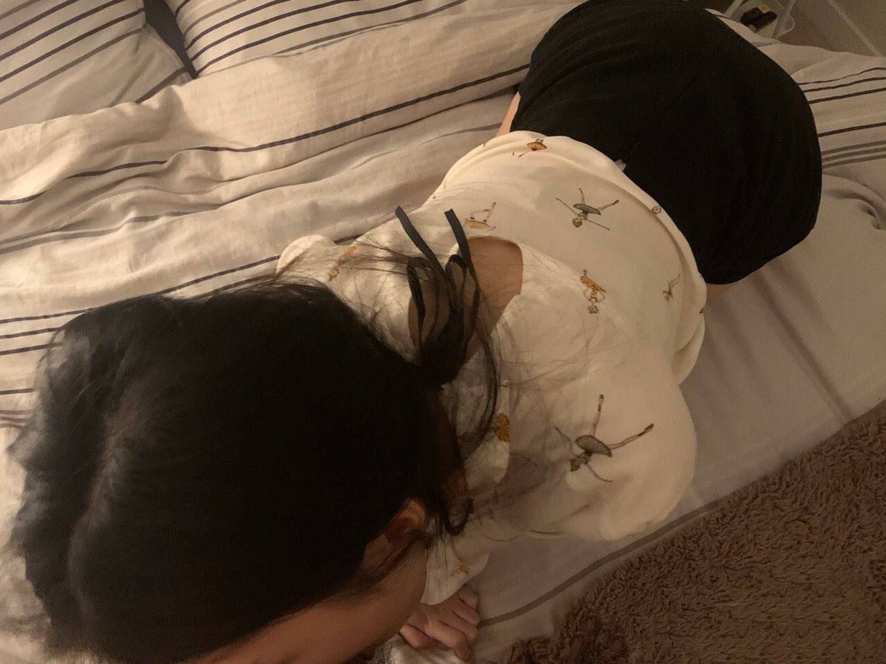 极品白富美