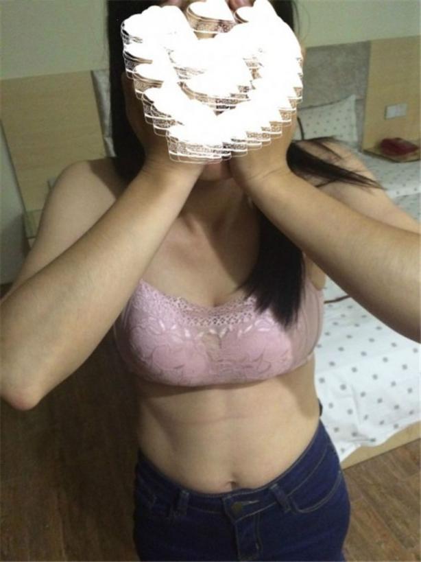 巨乳情人来一发