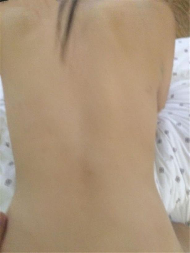 巨乳情人来一发