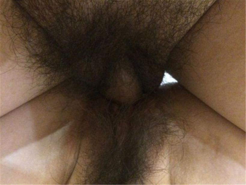 巨乳情人来一发