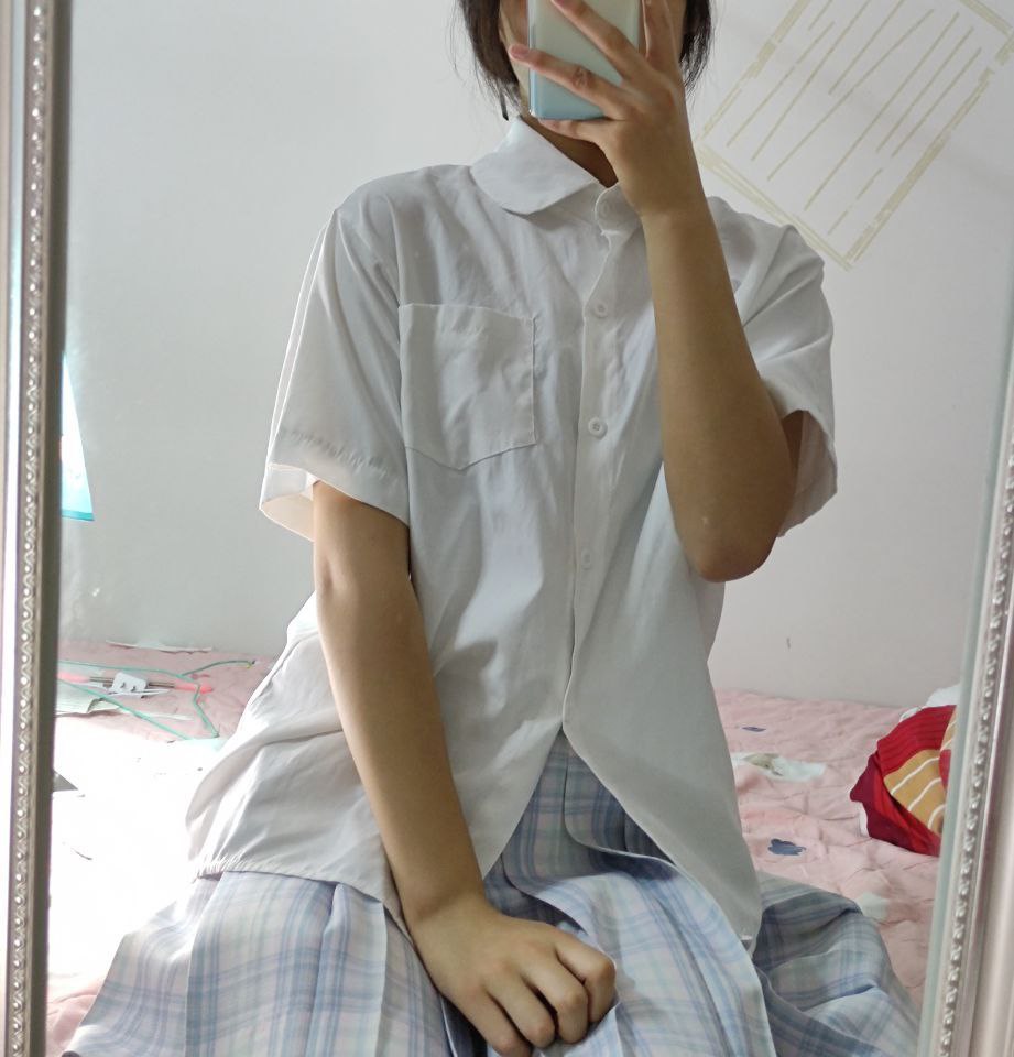 美女需要性爱了