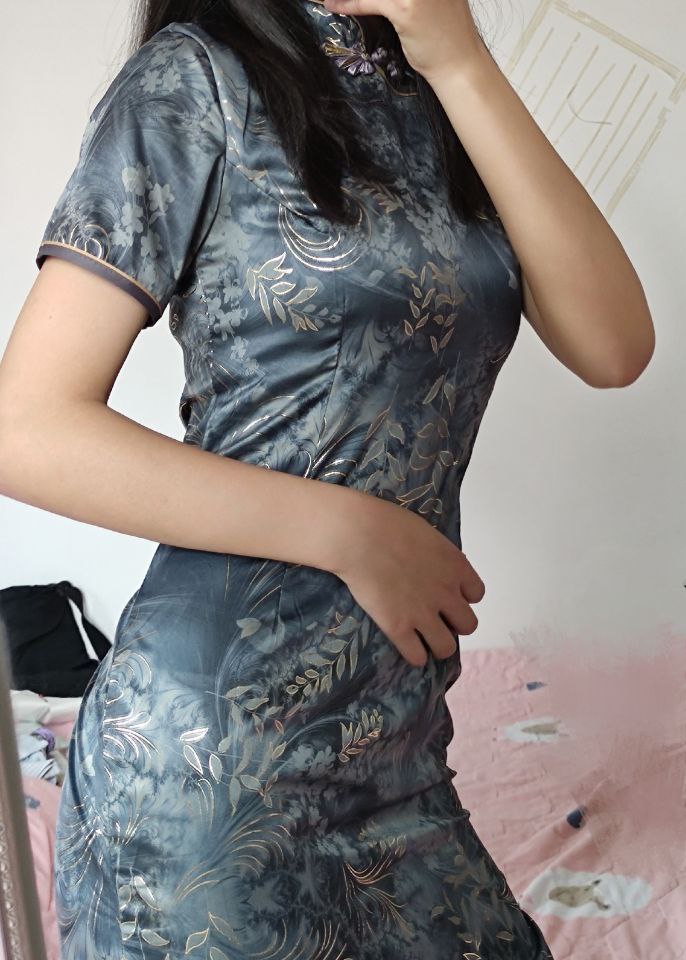 美女需要性爱了