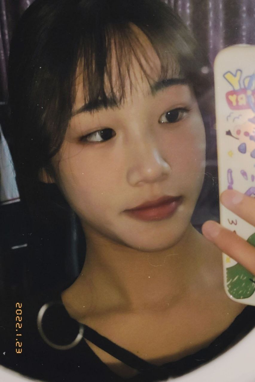 美女需要性爱了