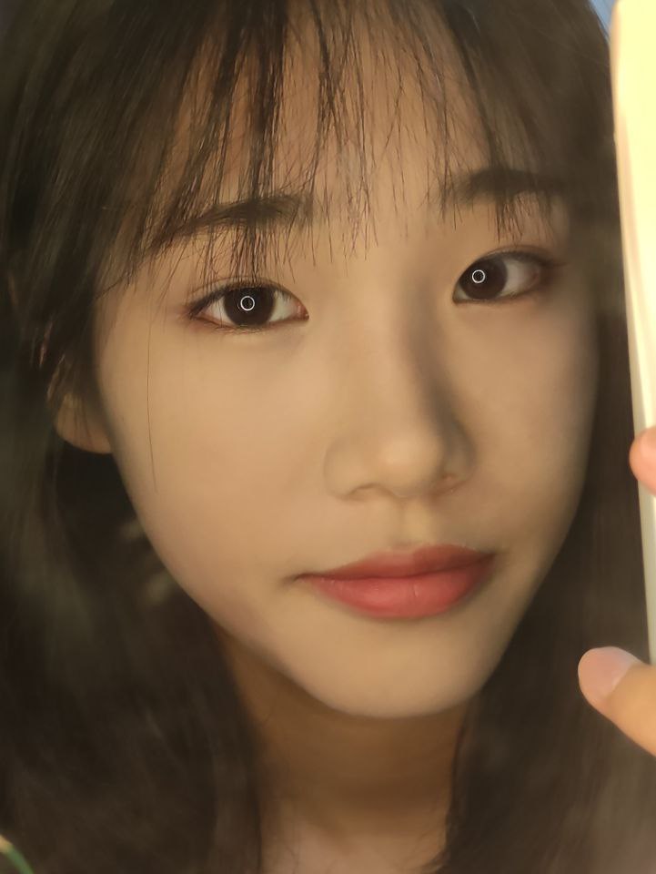 美女需要性爱了