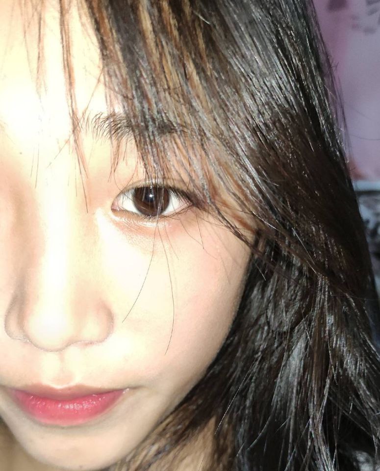 美女需要性爱了