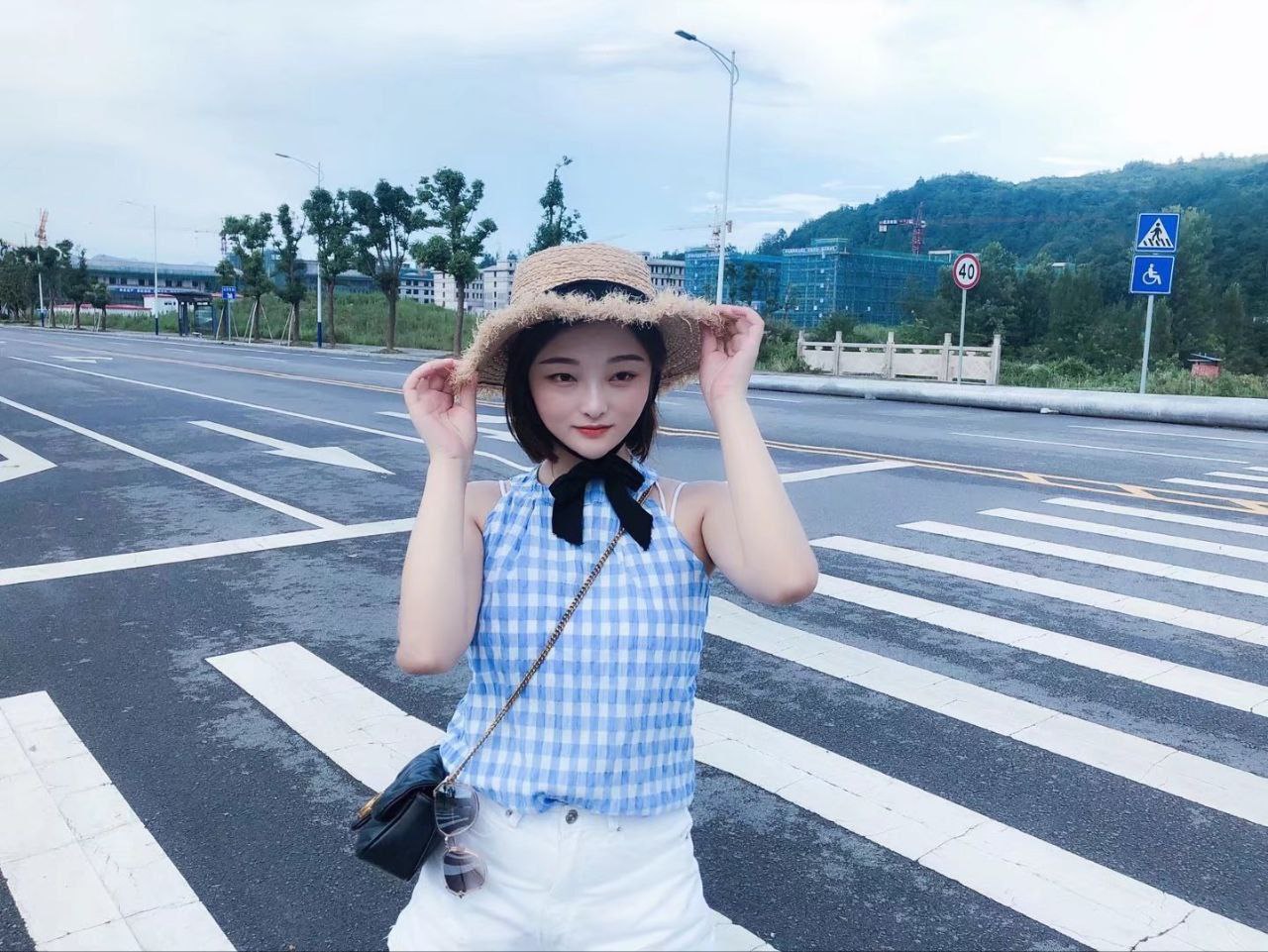 魅力少妇 [13P]