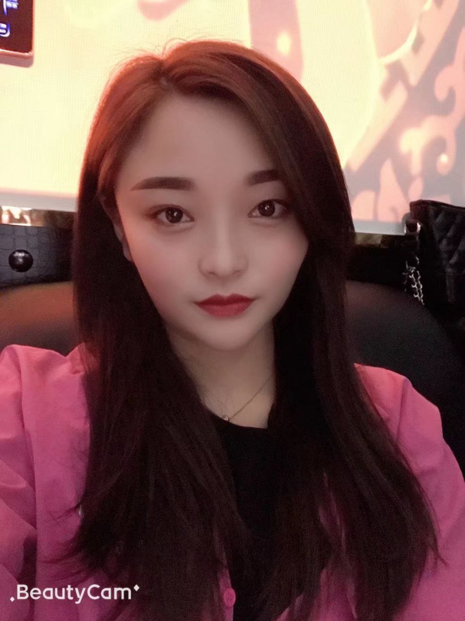 魅力少妇 [13P]