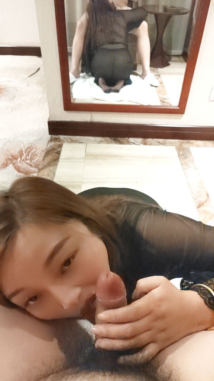 魅力少妇 [13P]