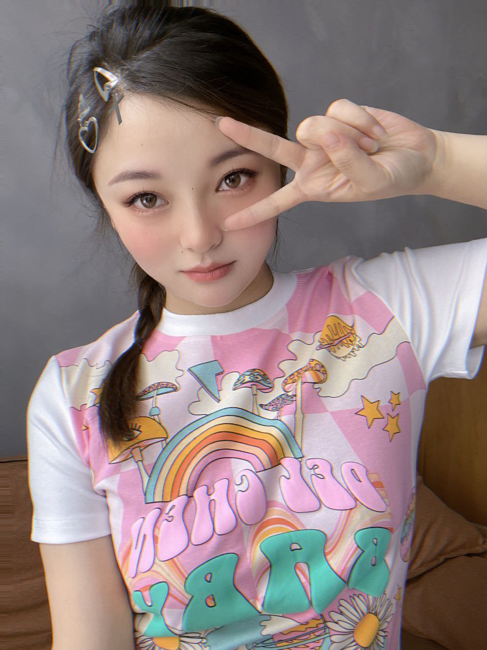 魅力少妇 [13P]