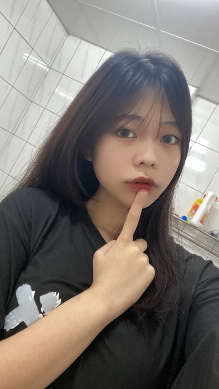 青春的身体