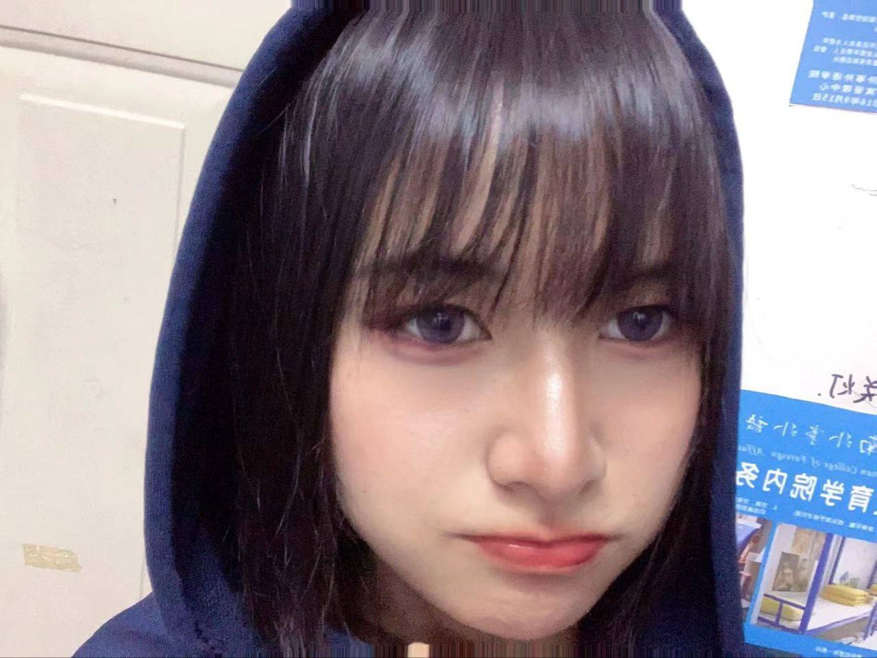 少妇气质还不错
