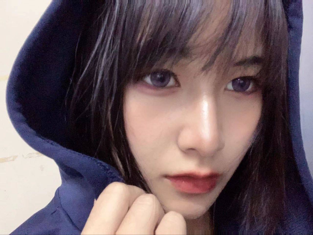 少妇气质还不错