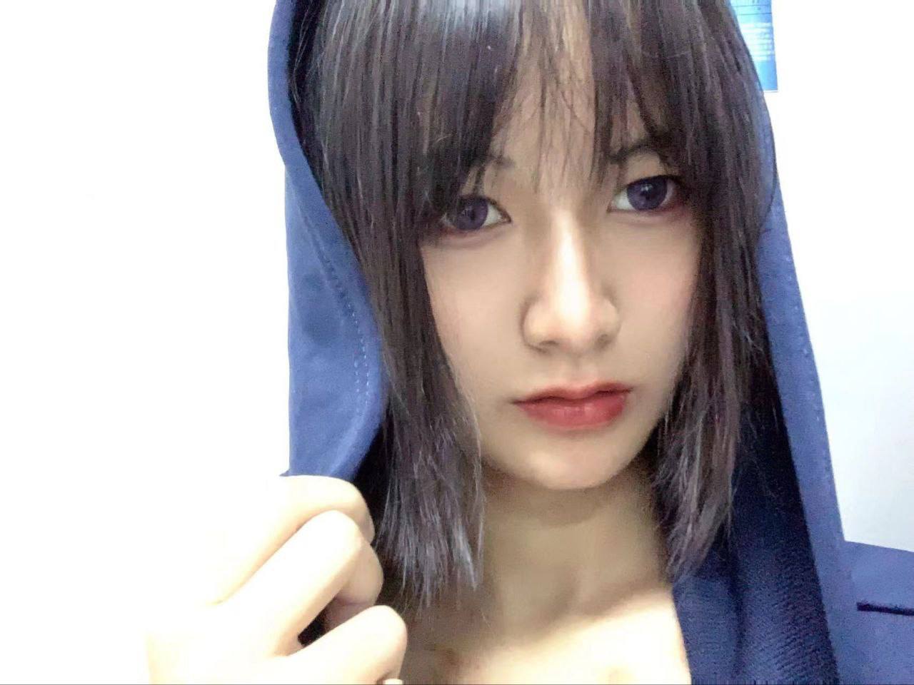 少妇气质还不错