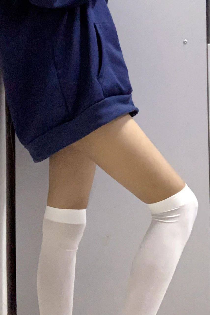 少妇气质还不错