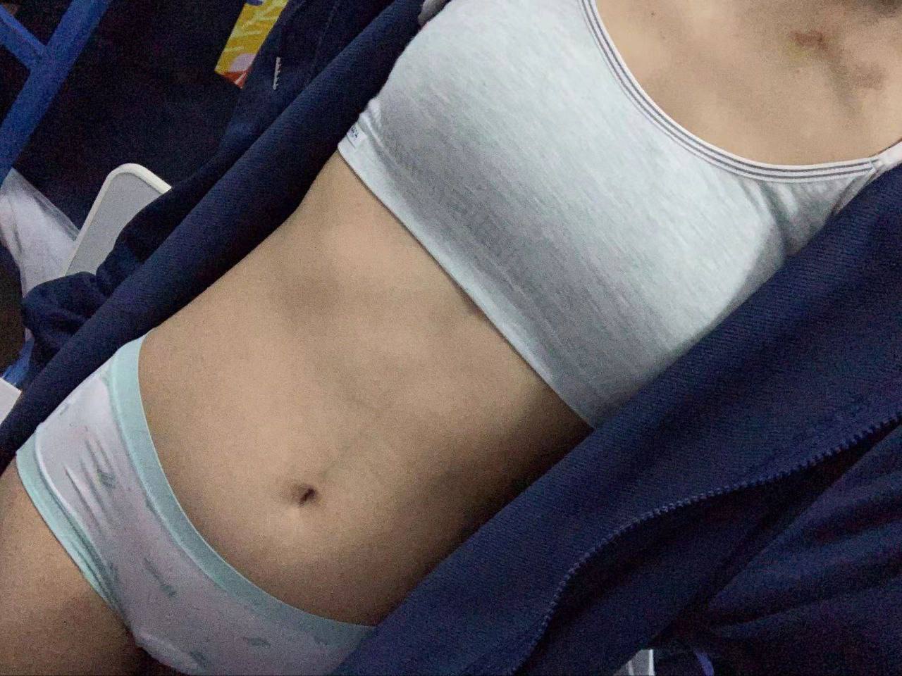 少妇气质还不错