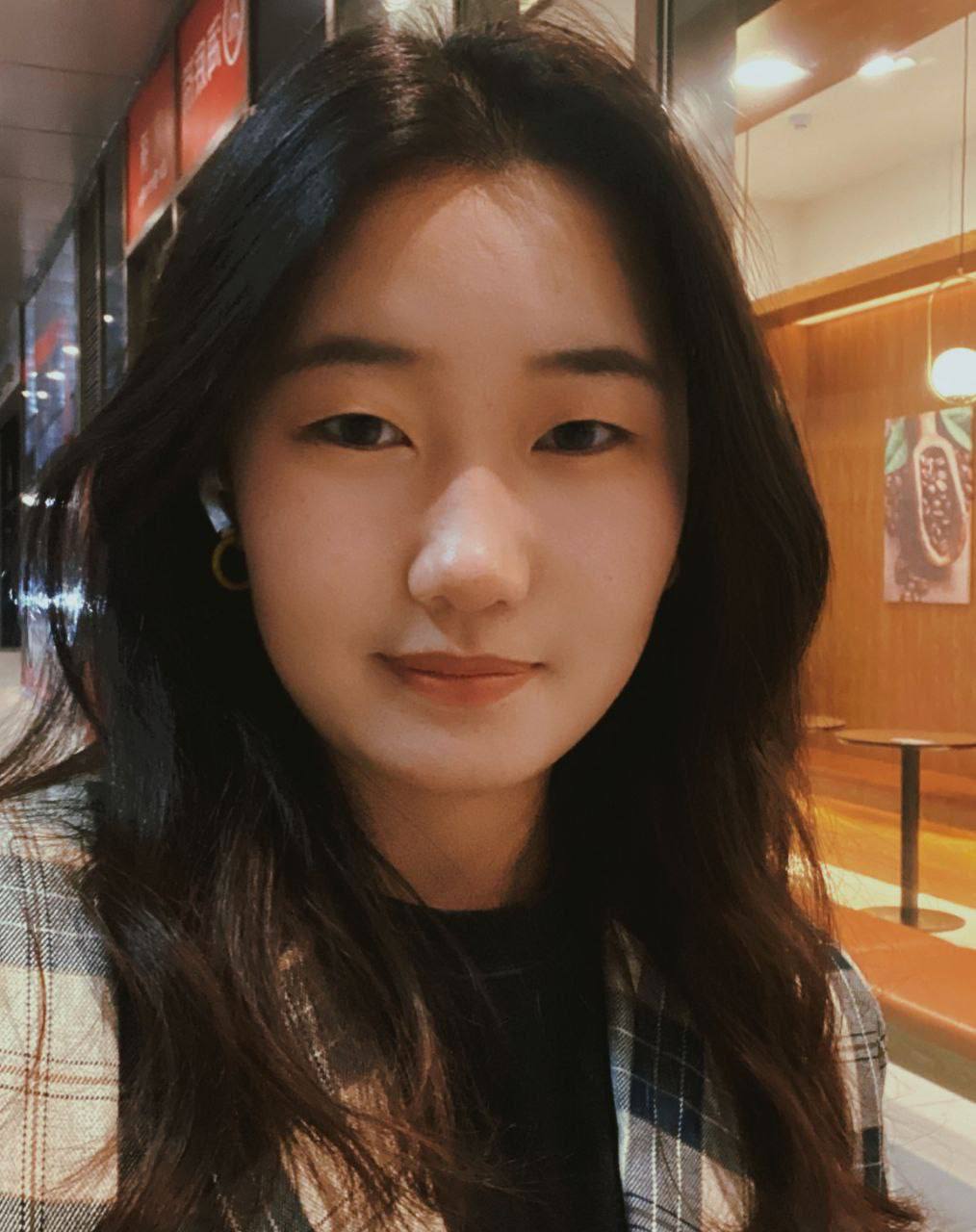 小母狗一枚 [10P]