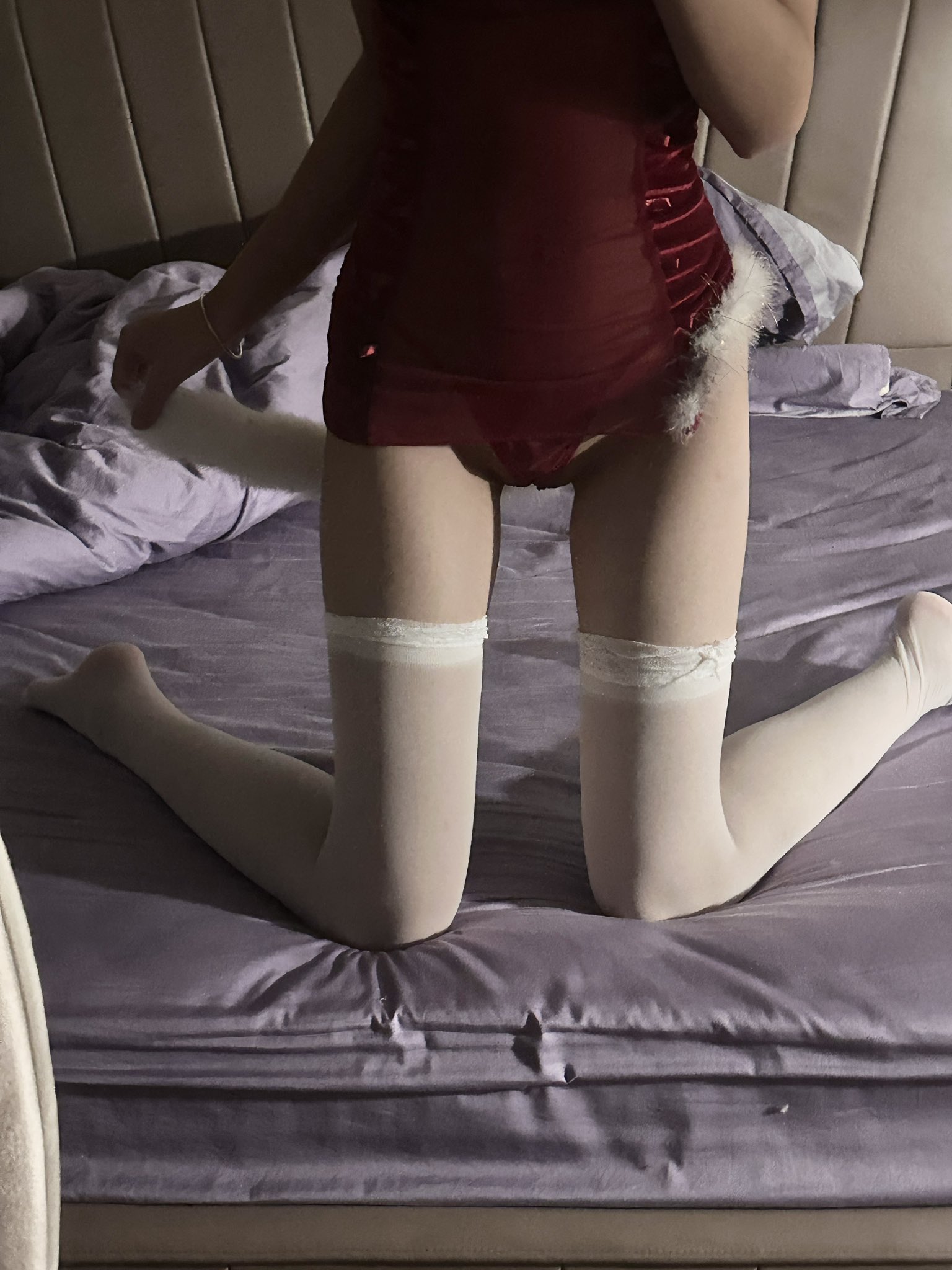 学生小母狗[14P]