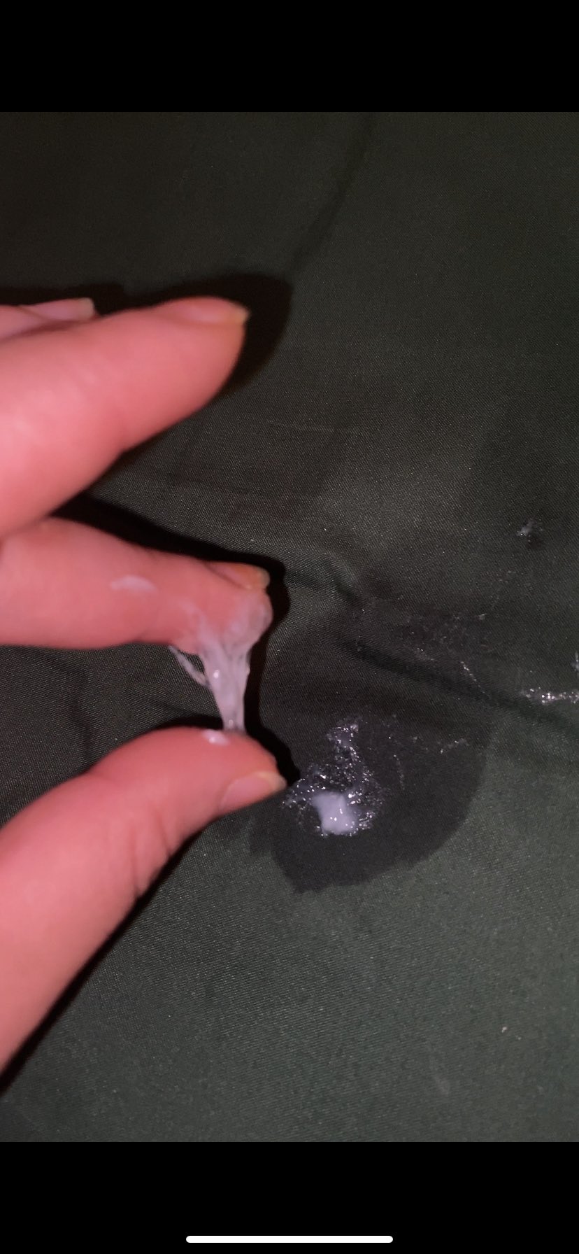 淫荡大骚逼