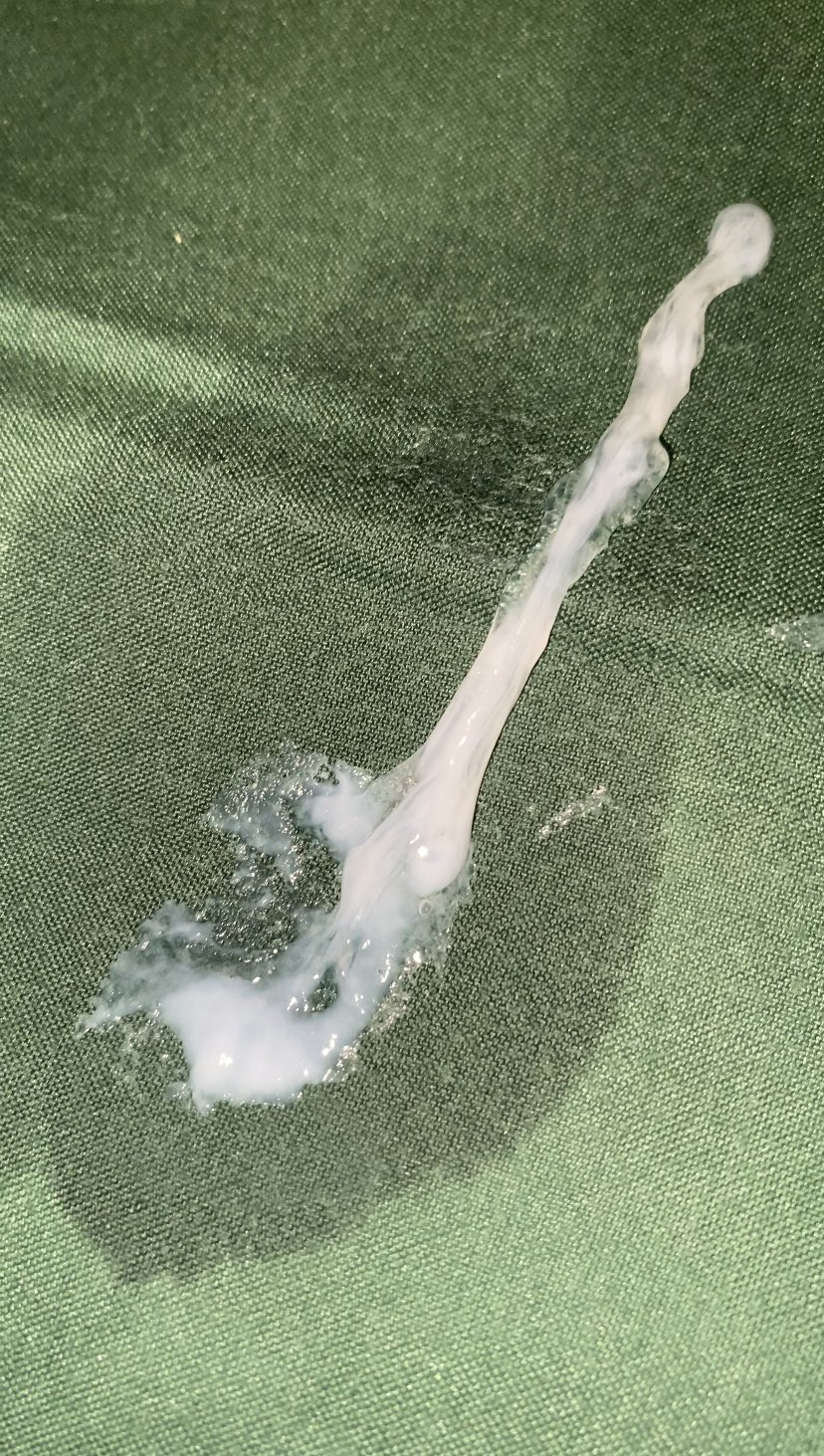 淫荡大骚逼
