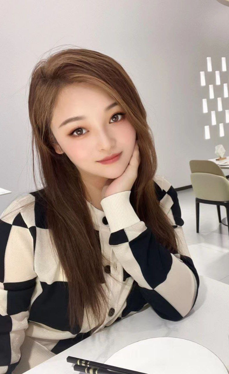这屁股适合后入