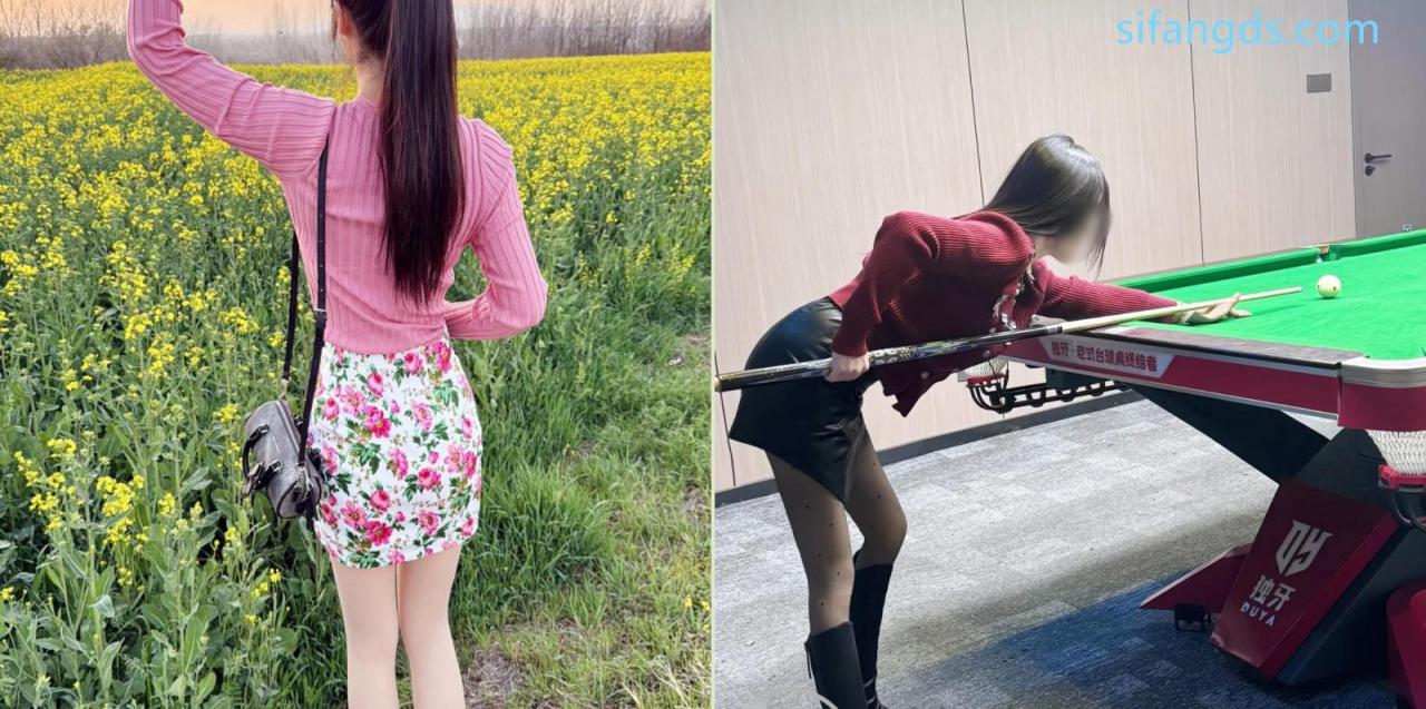 姐弟乱伦 ktv强上姐姐后续❤️姐姐好利来制服灌肠肛交和插着尾巴夹着乳夹取快递老家玩刺激