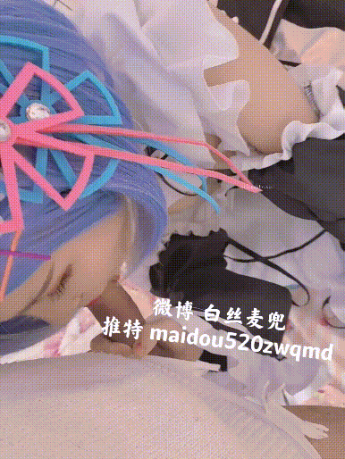 露脸清纯美少女『麦兜小可爱』与金主爸爸啪啪 紫薇✅最喜欢操这种温柔的女生了 轻轻一操就哼哼唧唧的
