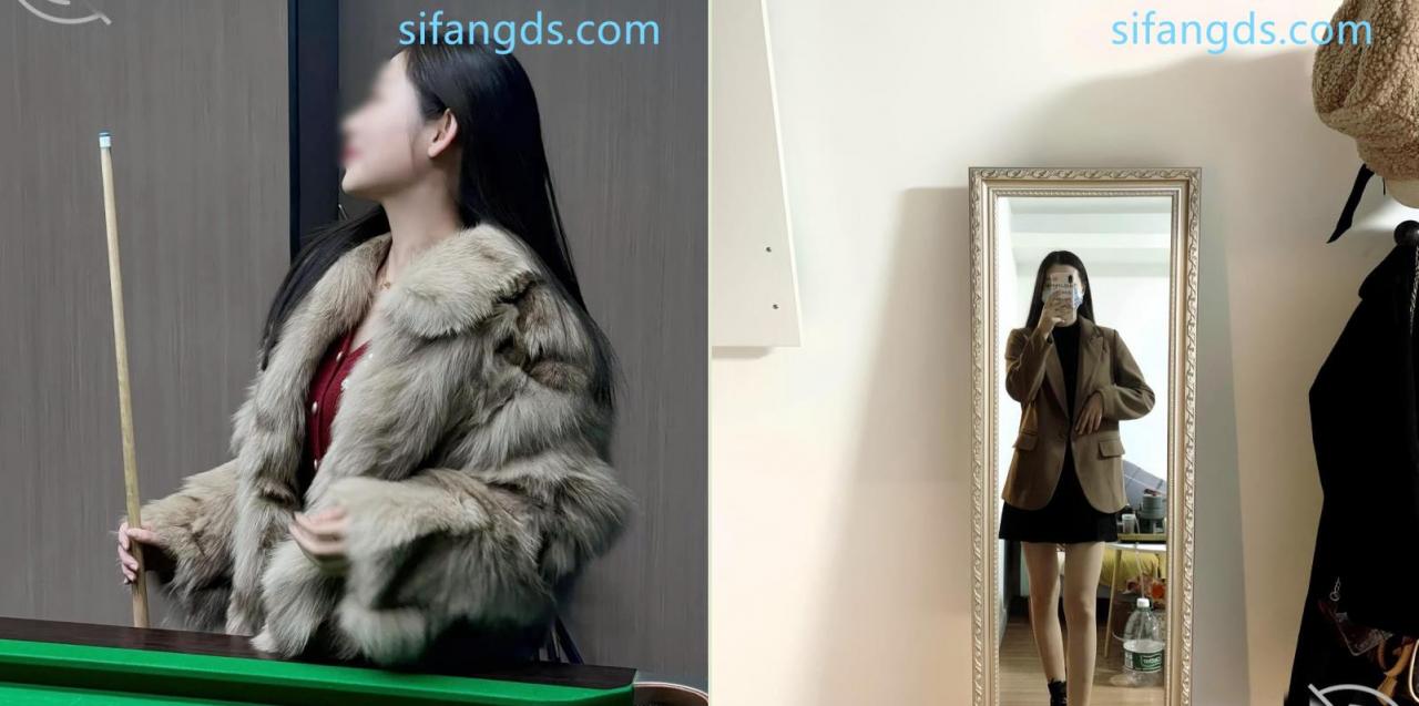 姐弟乱伦 ktv强上姐姐后续❤️姐姐好利来制服灌肠肛交和插着尾巴夹着乳夹取快递老家玩刺激