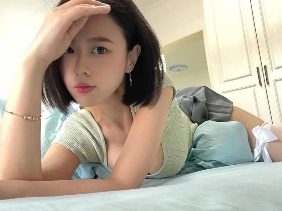 让平行世界而来的杀手女皇苔丝小姐幸福高潮