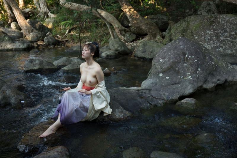 我的暴发户男友和婊子闺蜜