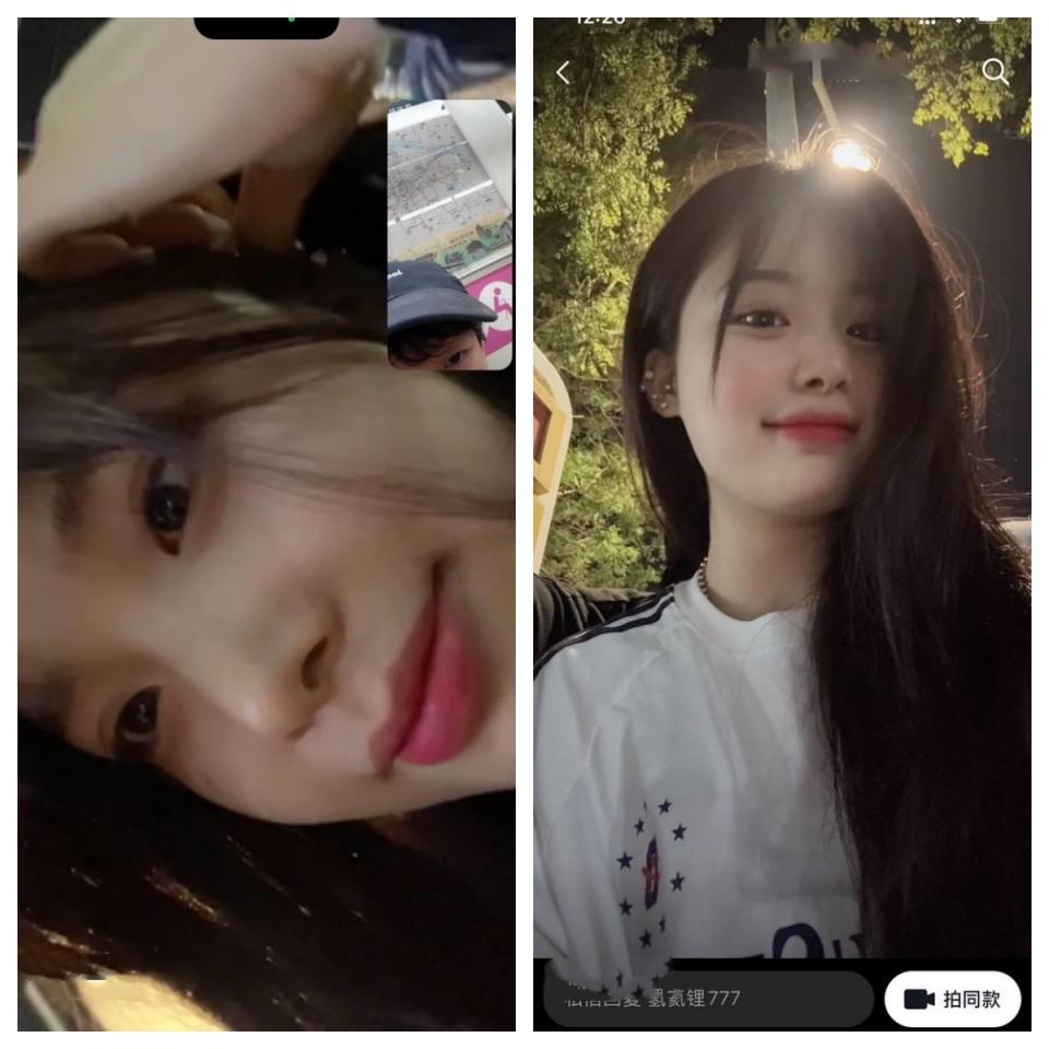富二代真实约炮 25岁舞蹈老师，完美露脸，身材苗条气质一流，床上非常配合很淫荡