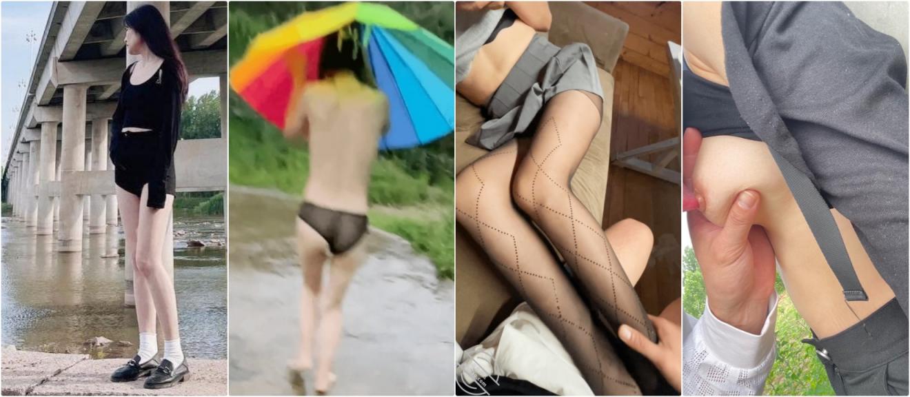 性感少妇房东两天操五次 不仅在摩天轮上操 连吃饭都要内射一发