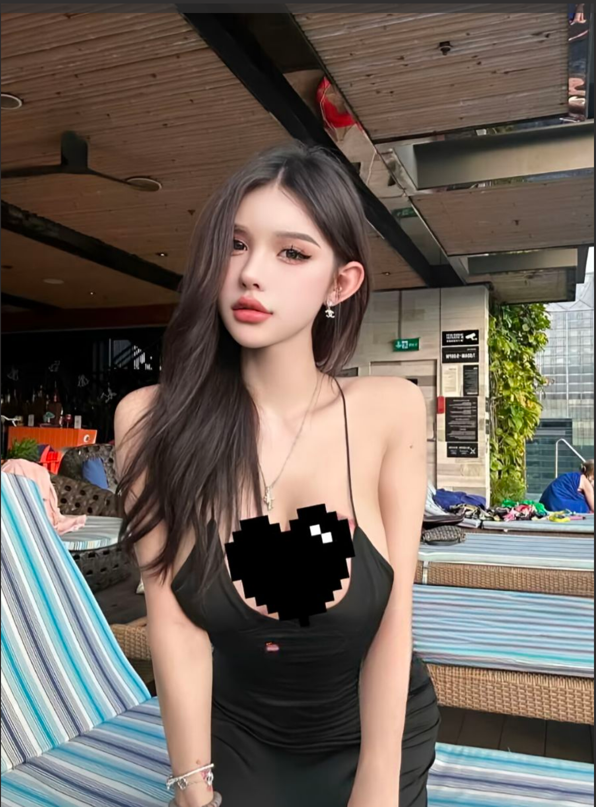 榜一大哥分享 苏州抖音女网红性爱视频 守护了这么久终于操到了 又嫩又配合 这钱值了