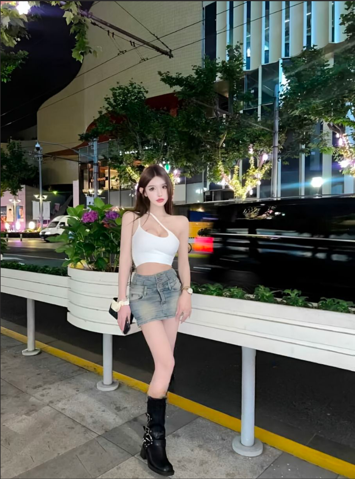 榜一大哥分享 苏州抖音女网红性爱视频 守护了这么久终于操到了 又嫩又配合 这钱值了