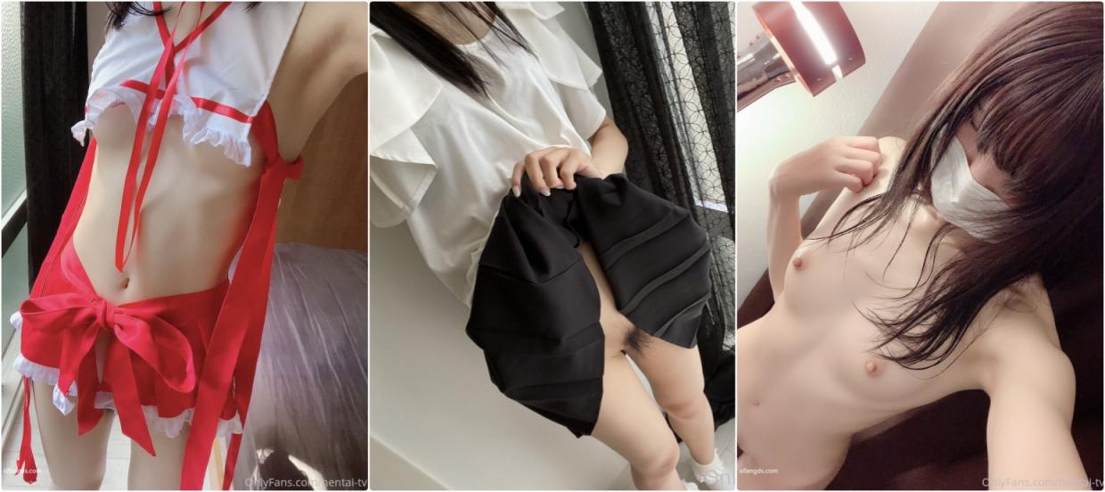 极品校花级嫩妹✅被擒住双腿 粉嫩白虎蜜穴被塞入肉棒，小巧的身材被各种姿势抽插打桩 声音动听