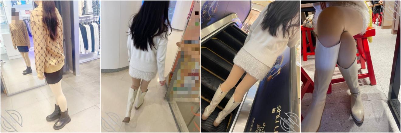 性感少妇房东两天操五次 不仅在摩天轮上操 连吃饭都要内射一发