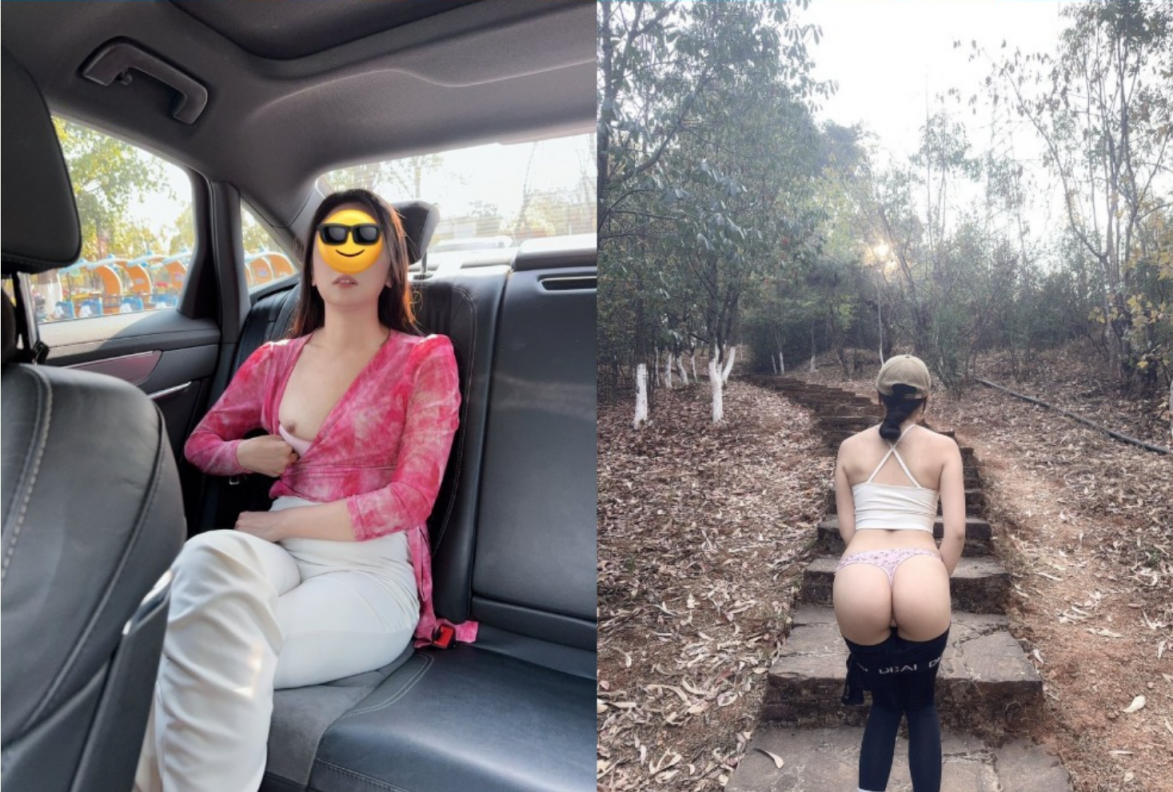 娇妻莲儿，看着大肉棒从我爱妻的骚穴里带着白浆进进出出的视觉感受真是太爽了