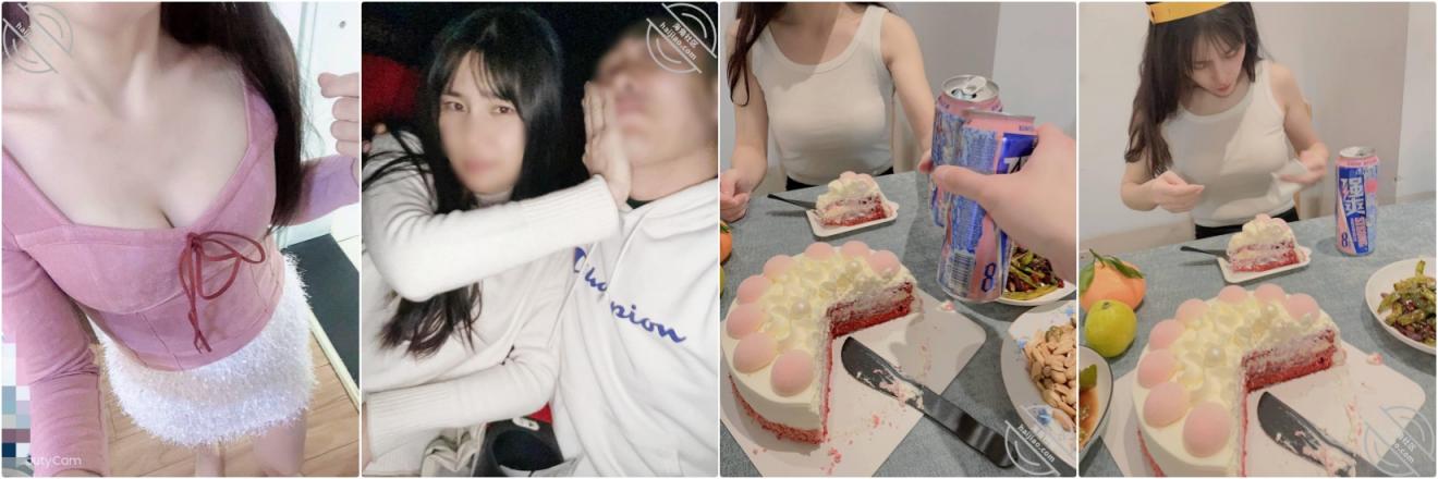 性感少妇房东两天操五次 不仅在摩天轮上操 连吃饭都要内射一发