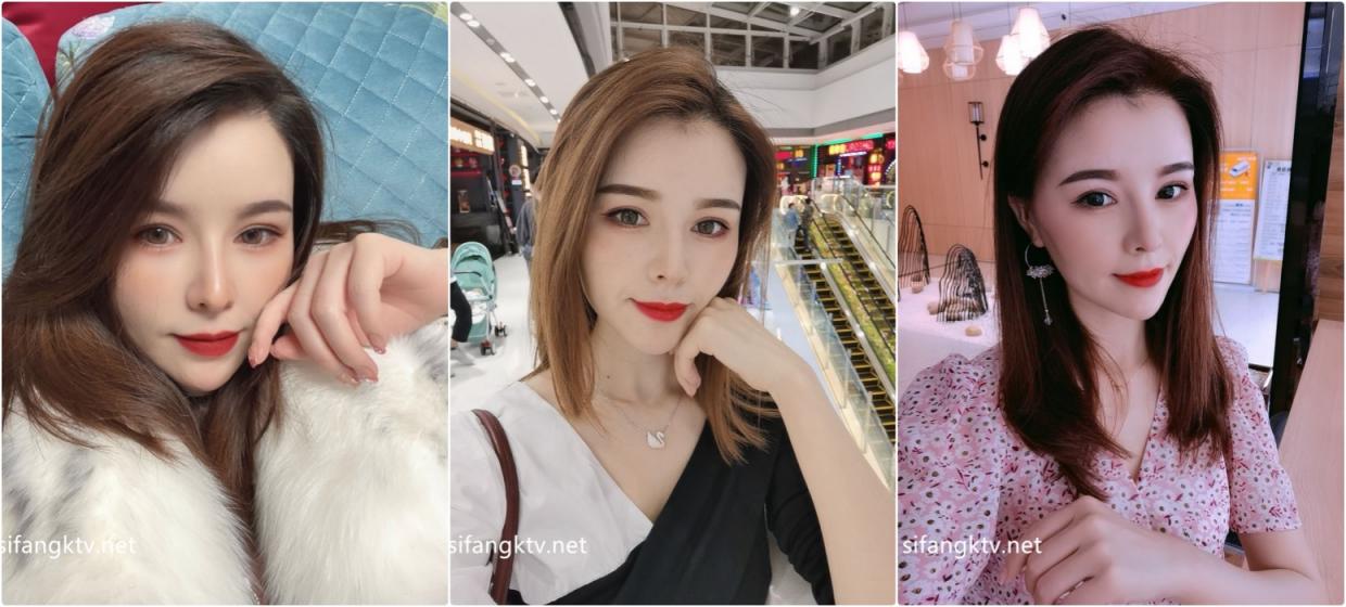 反差婊御姐人妻被操的骚叫不停✅全自动女上摇摆，只需要躺着享受全自动炮架服务简直不要太爽！