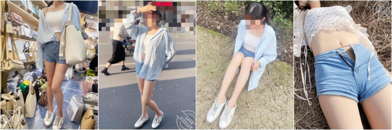 性感少妇房东两天操五次 不仅在摩天轮上操 连吃饭都要内射一发