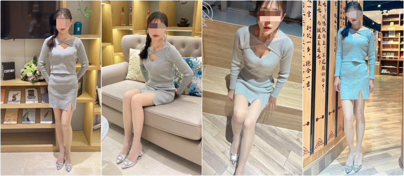性感少妇房东两天操五次 不仅在摩天轮上操 连吃饭都要内射一发