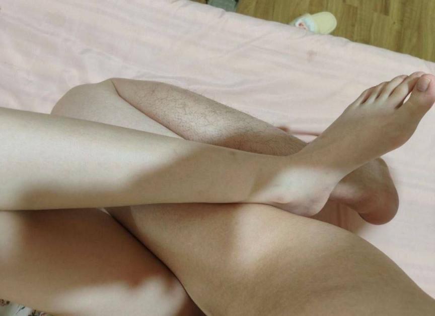 与乳燕茉莉安的情欲堕落
