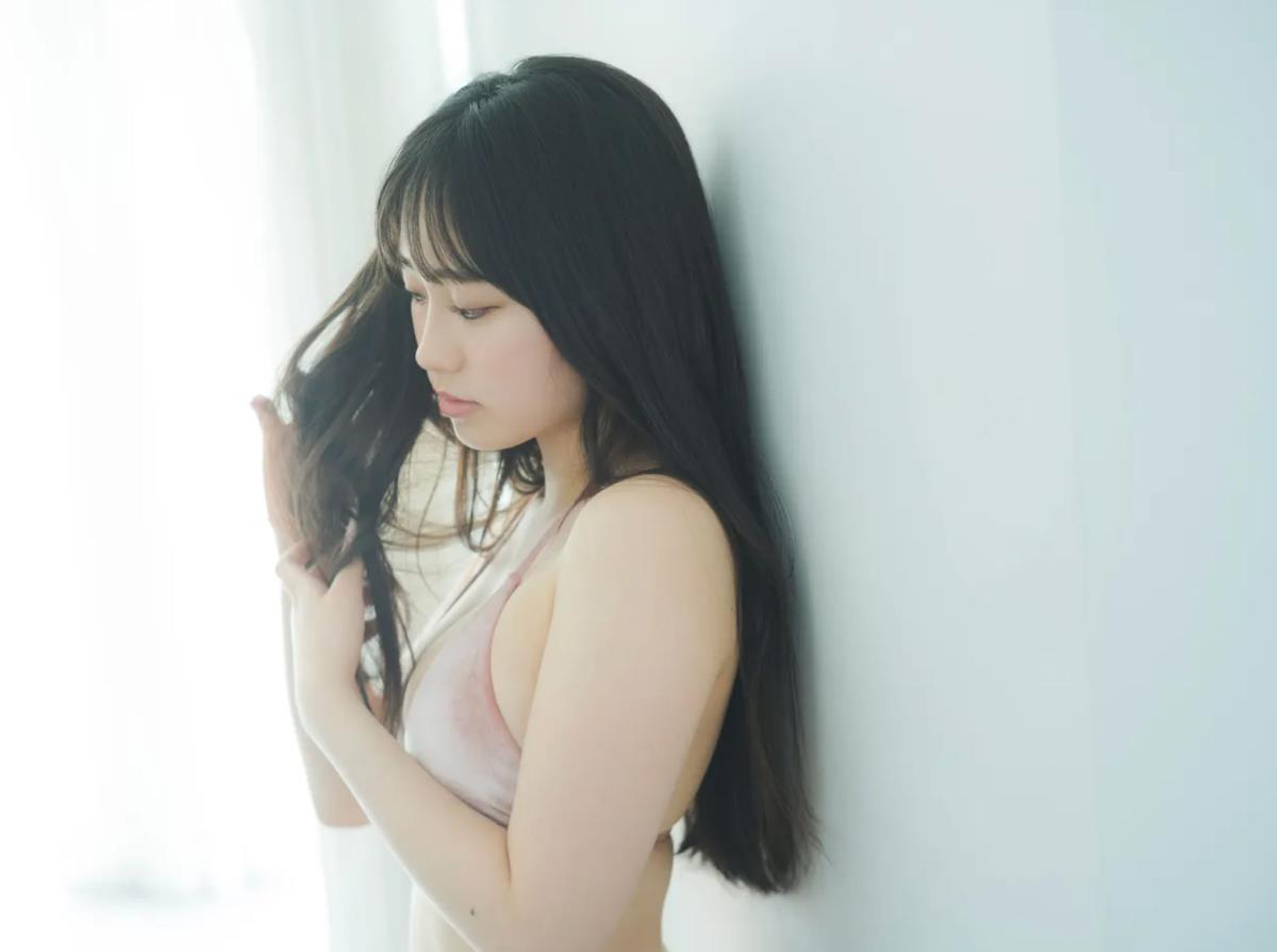 妈咪的探亲假(共计12章，更新中)