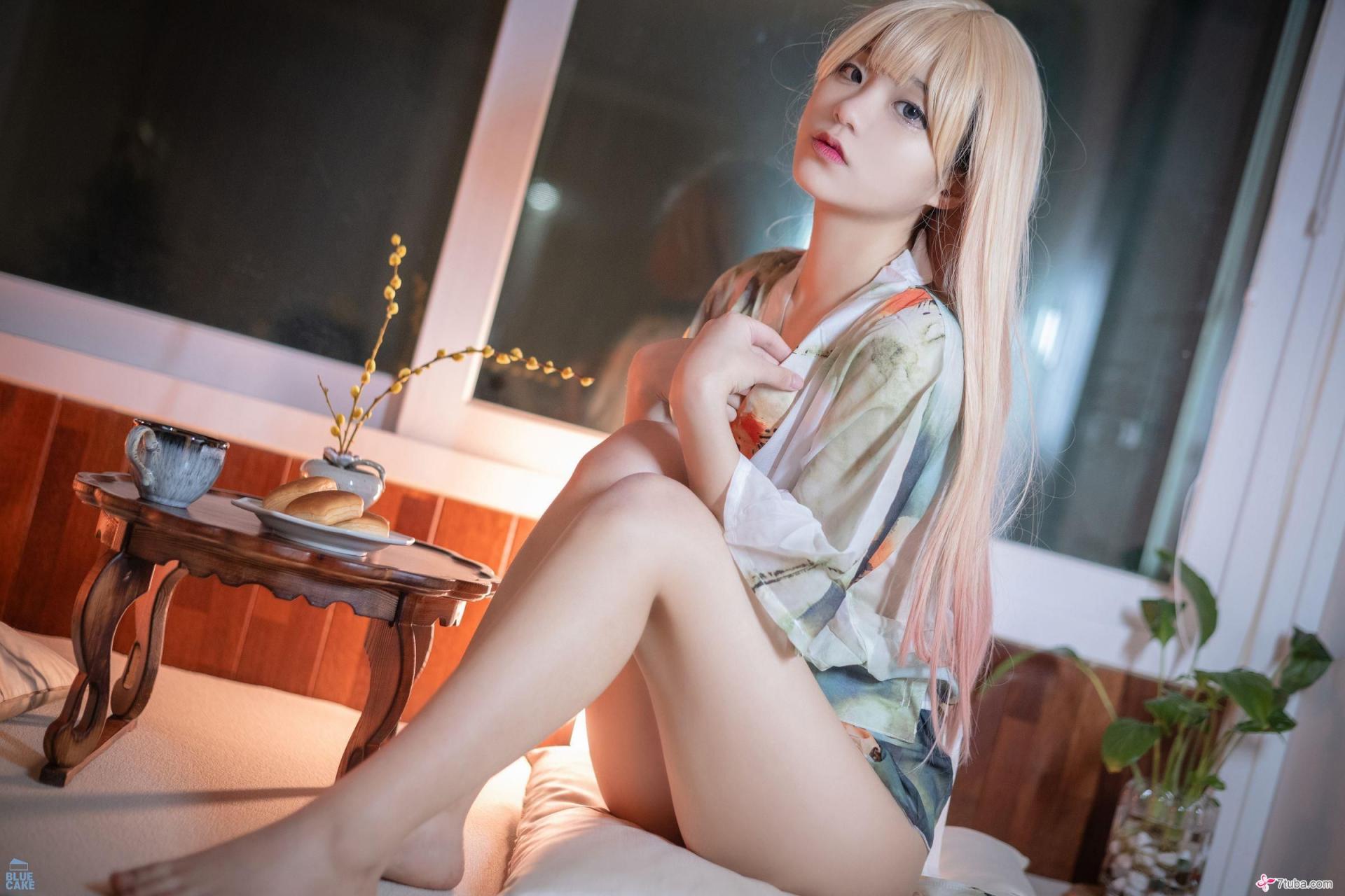 男女尊卑颠倒的女尊世界 一