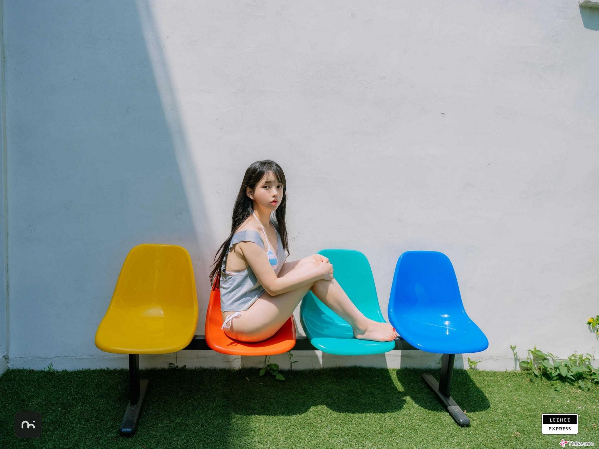 让我老婆的闺蜜怀了我的孩子