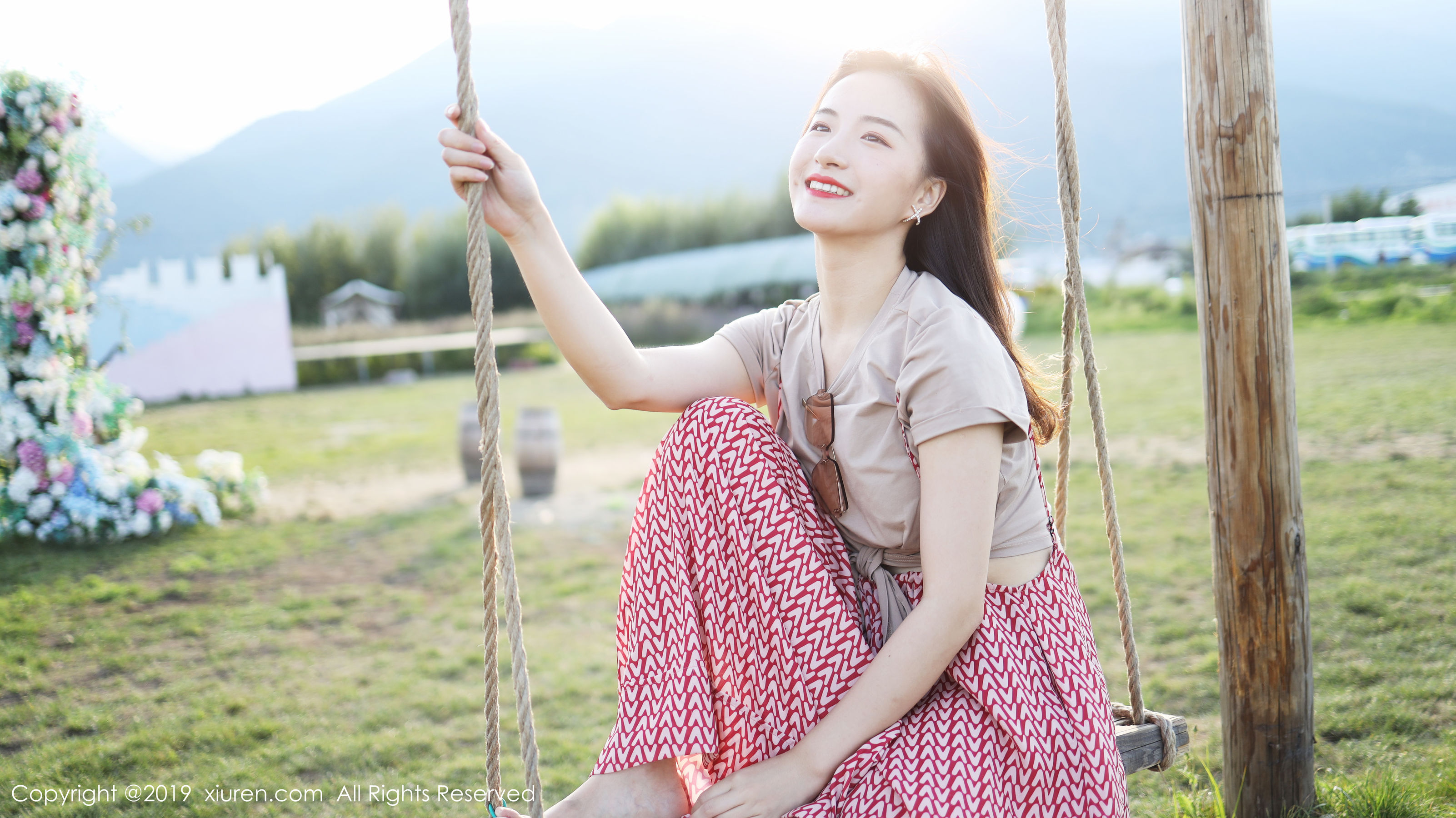 操了入职一个多月的财务总监