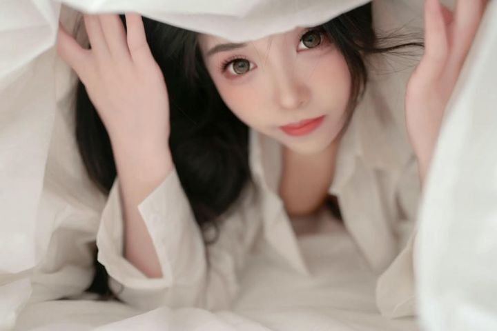 阿姨的粉嫩小屄