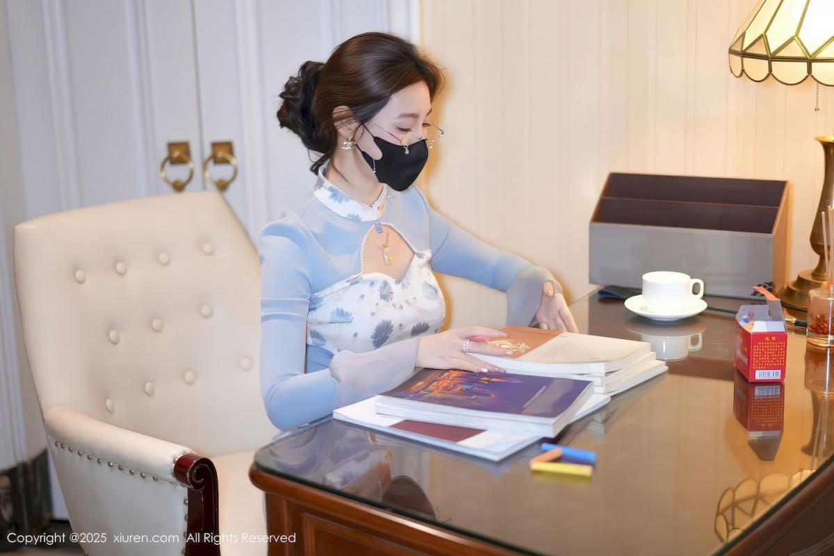 温泉换妻轮穴乐