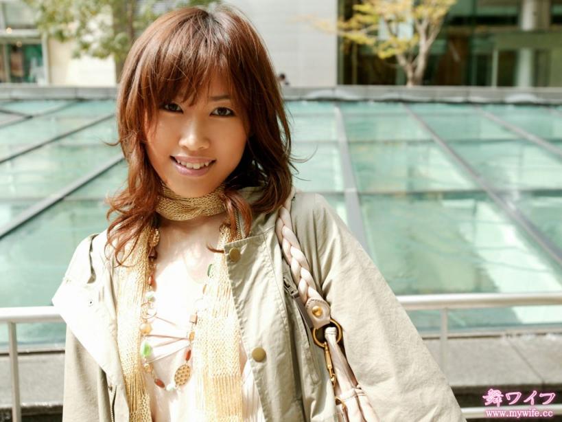 工程女王的春药陷阱